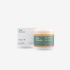 Salve it All Pain Relief Balm - Bloom Supply