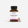 Scooby Snacks Microdose Mushroom Capsules - Bloom Supply