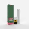 Skunkberry – Vape Pen Kit - Bloom Supply