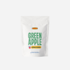 Sour Green Apple – THC Infused Gummies - Bloom Supply