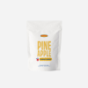 Sour Pineapple – THC Infused Gummies - Bloom Supply