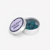 Space Stars – Blueberry THC Infused Gummies (1000mg) - Bloom Supply