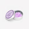 Space Stars – Grape THC Infused Gummies (1000mg) - Bloom Supply