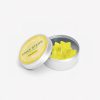 Space Stars – Pineapple THC Infused Gummies (1000mg) - Bloom Supply