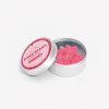 Space Stars – Watermelon THC Infused Gummies (1000mg) - Bloom Supply