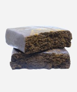 Superman Hash - Bloom Supply