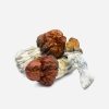 Texas Yellow Cap Magic Mushrooms - Bloom Supply