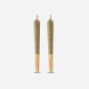 THCa Diamond Infused – Pre Rolls - Bloom Supply