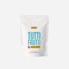 Tutti Frutti – THC:CBD Infused Gummies - Bloom Supply