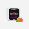 Variety Gummy Bears – THC Infused Gummies - Bloom Supply