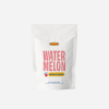 Watermelon – THC:CBD Infused Gummies - Bloom Supply