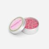 Watermelon – THC Infused Gummies - Bloom Supply