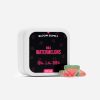 Wild Watermelons – THC Infused Gummies - Bloom Supply