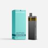 Zkittlez – Disposable Vape - Bloom Supply